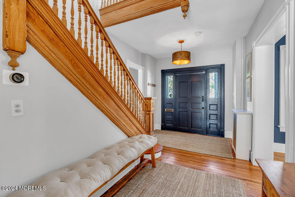 904 Emory Street, Asbury Park, New Jersey image 13