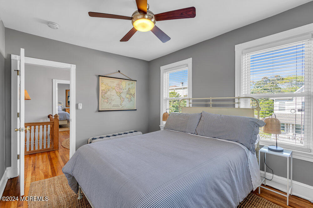 904 Emory Street, Asbury Park, New Jersey image 20