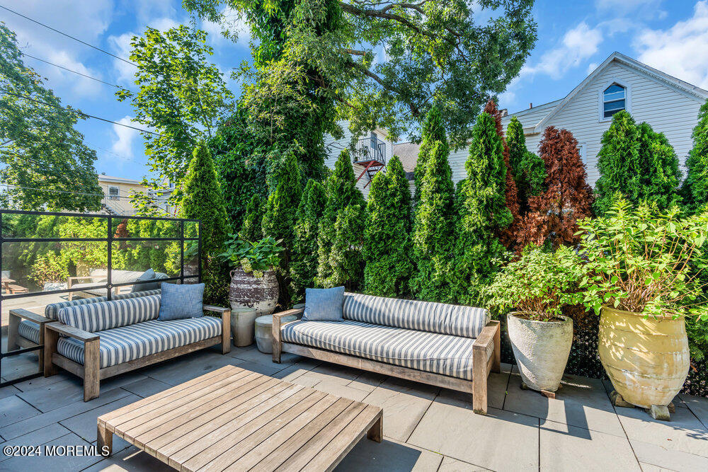 904 Emory Street, Asbury Park, New Jersey image 10