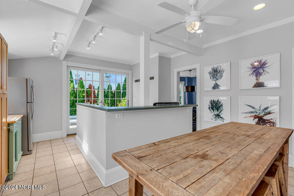 904 Emory Street, Asbury Park, New Jersey image 8