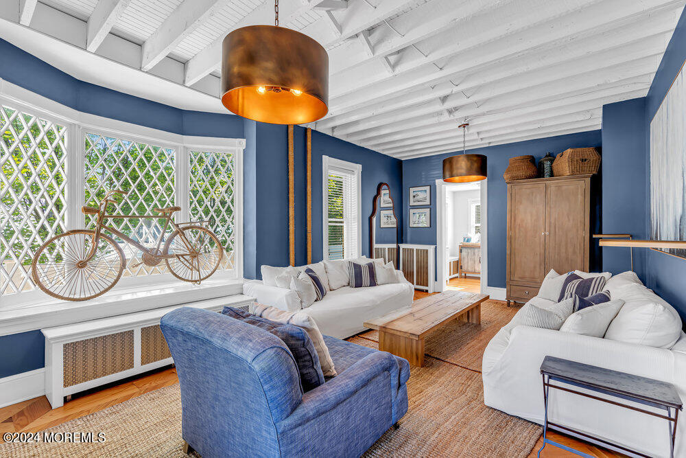 904 Emory Street, Asbury Park, New Jersey image 4
