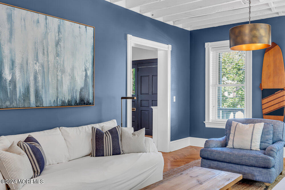 904 Emory Street, Asbury Park, New Jersey image 6