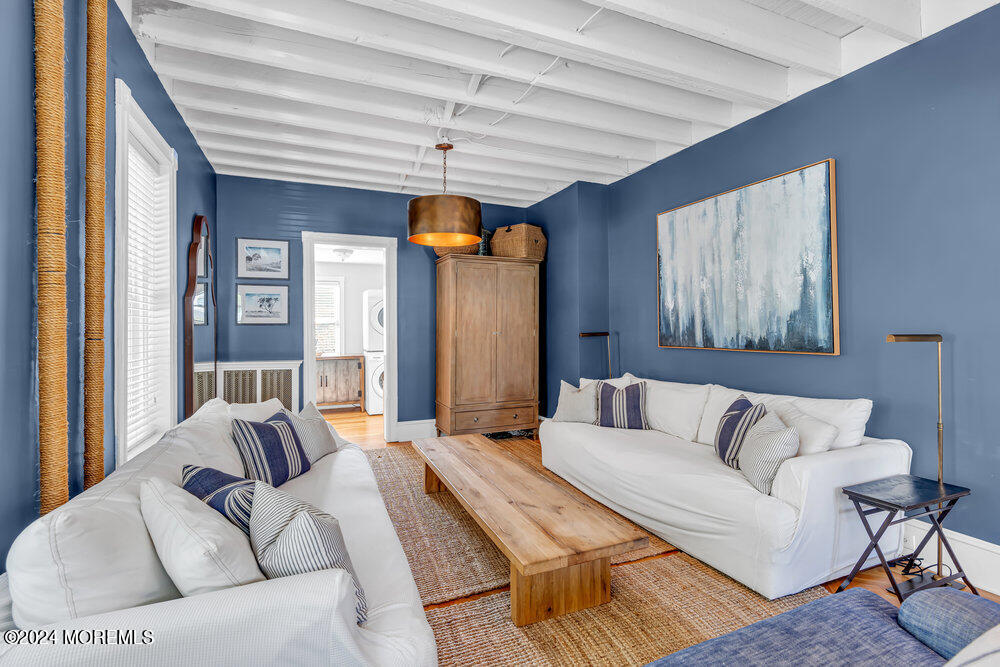 904 Emory Street, Asbury Park, New Jersey image 5