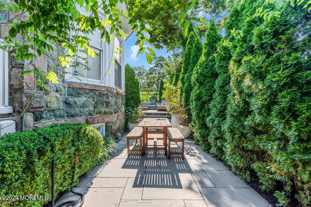 904 Emory Street, Asbury Park, New Jersey image 12