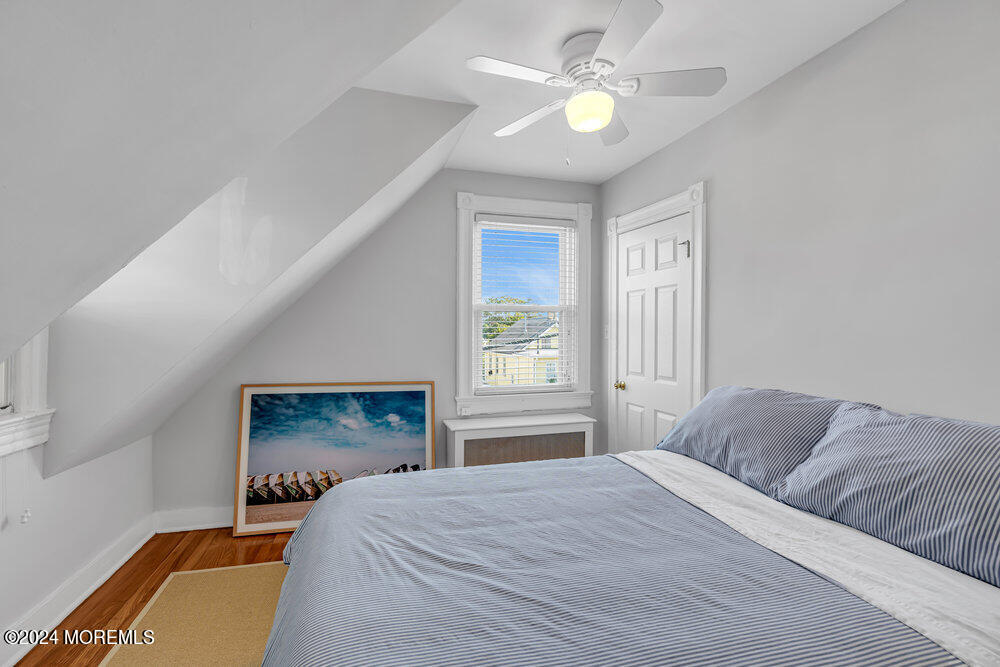 904 Emory Street, Asbury Park, New Jersey image 21