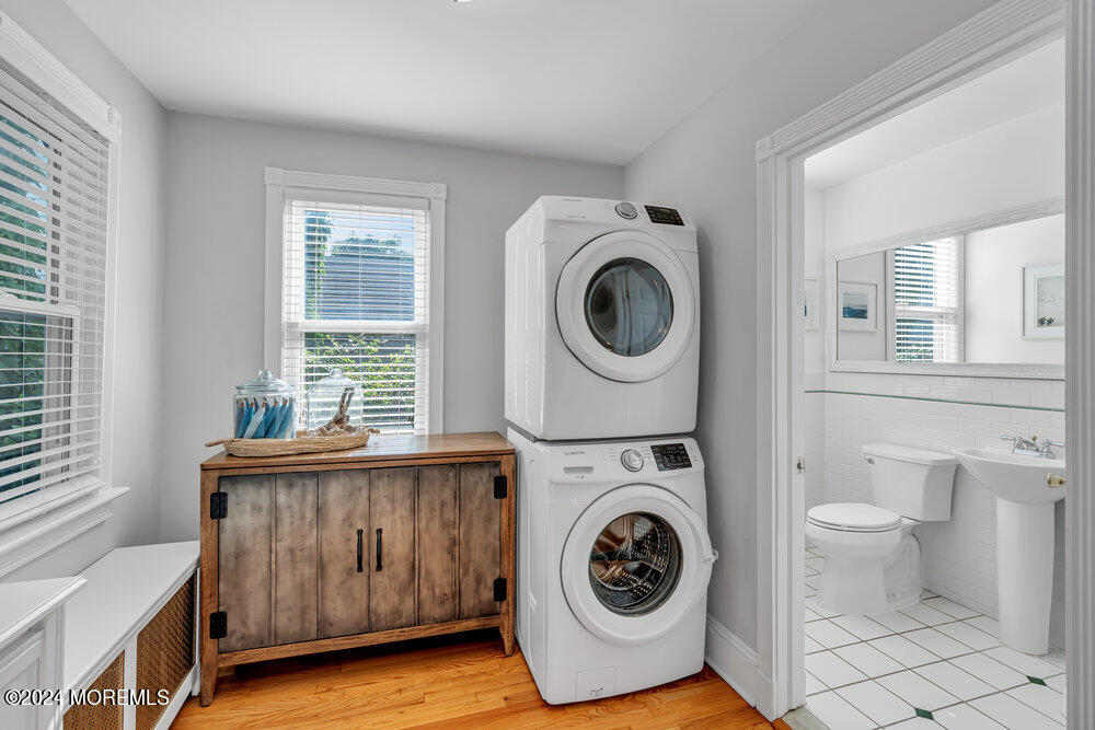 904 Emory Street, Asbury Park, New Jersey image 15