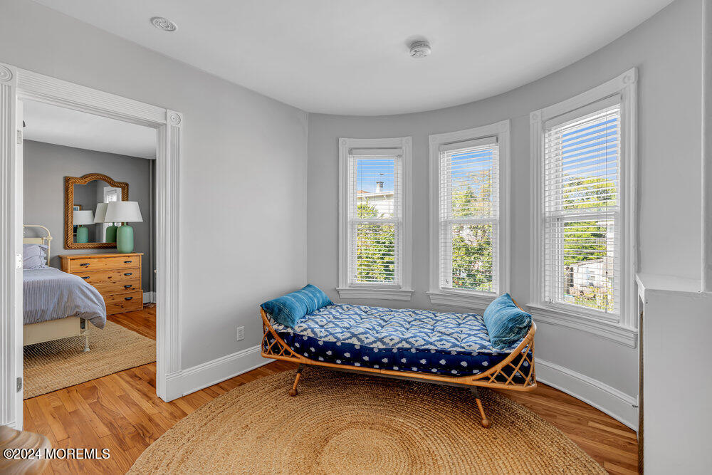 904 Emory Street, Asbury Park, New Jersey image 19