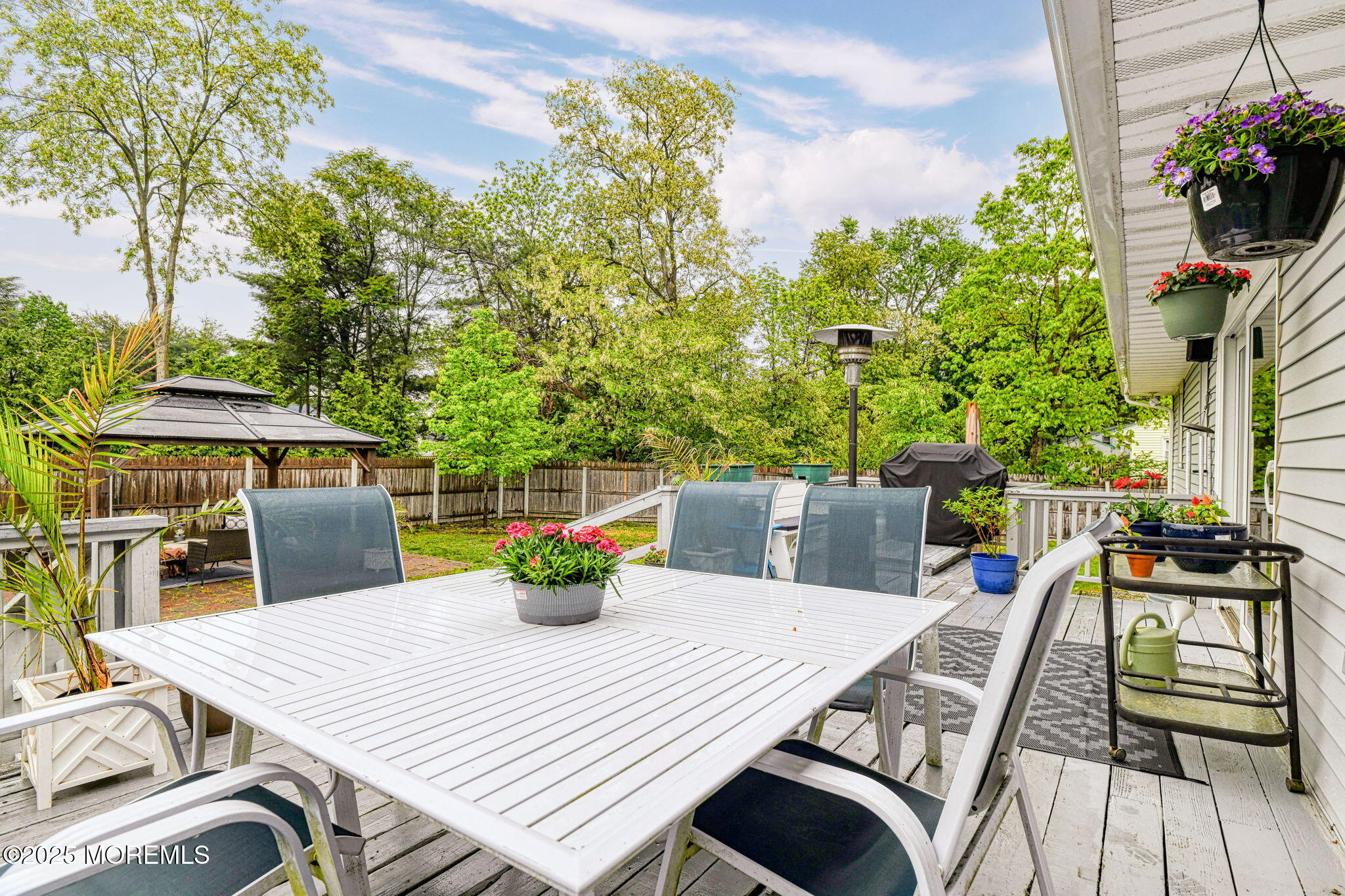 10 Klein Street, Oakhurst, New Jersey image 42