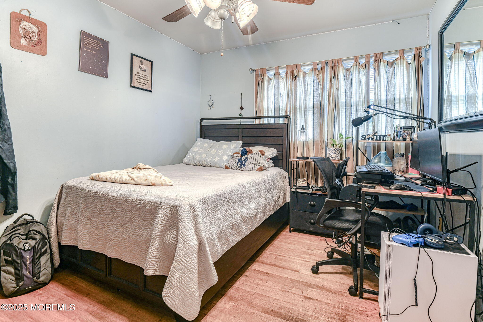 10 Klein Street, Oakhurst, New Jersey image 17