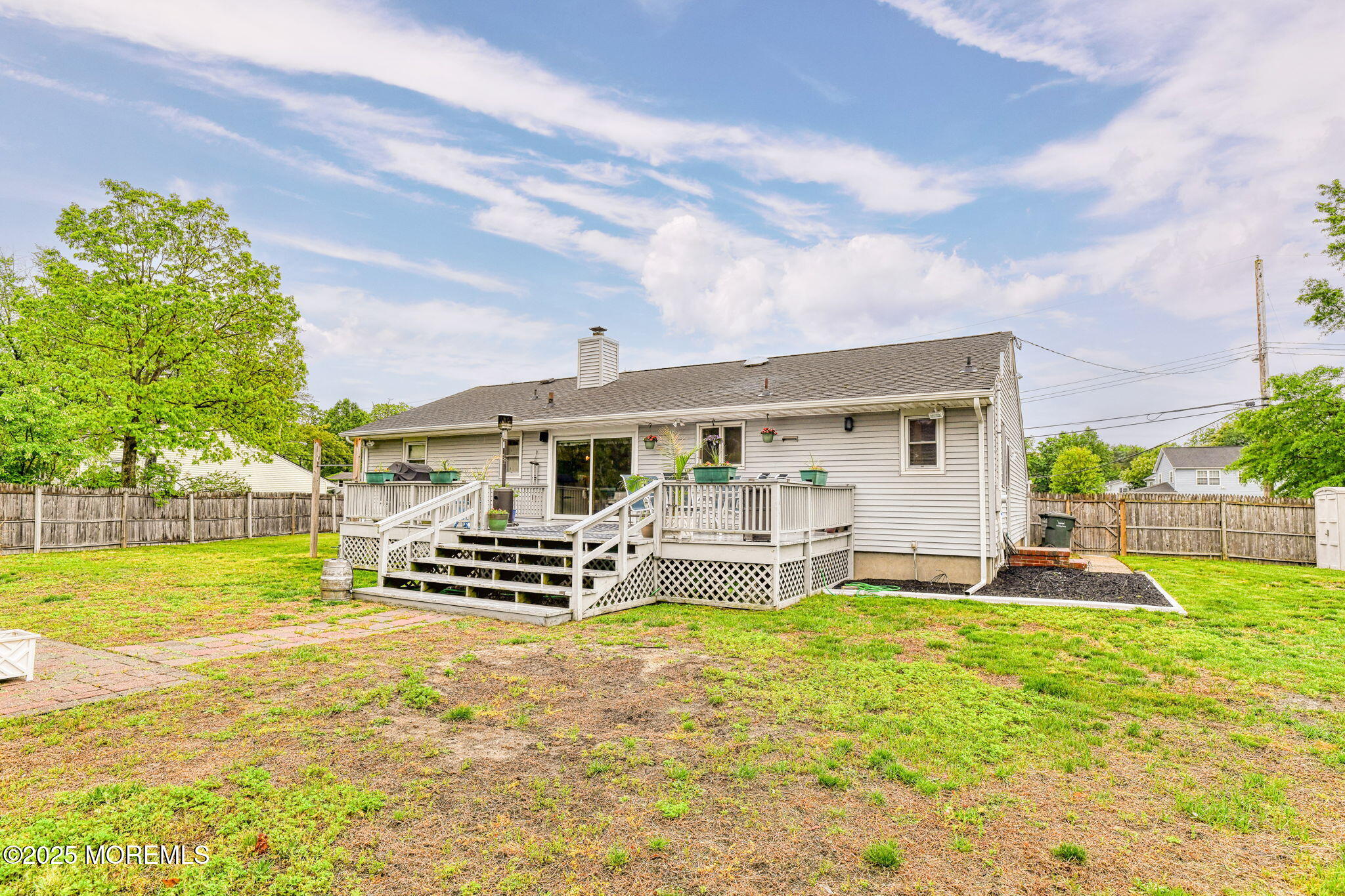 10 Klein Street, Oakhurst, New Jersey image 41