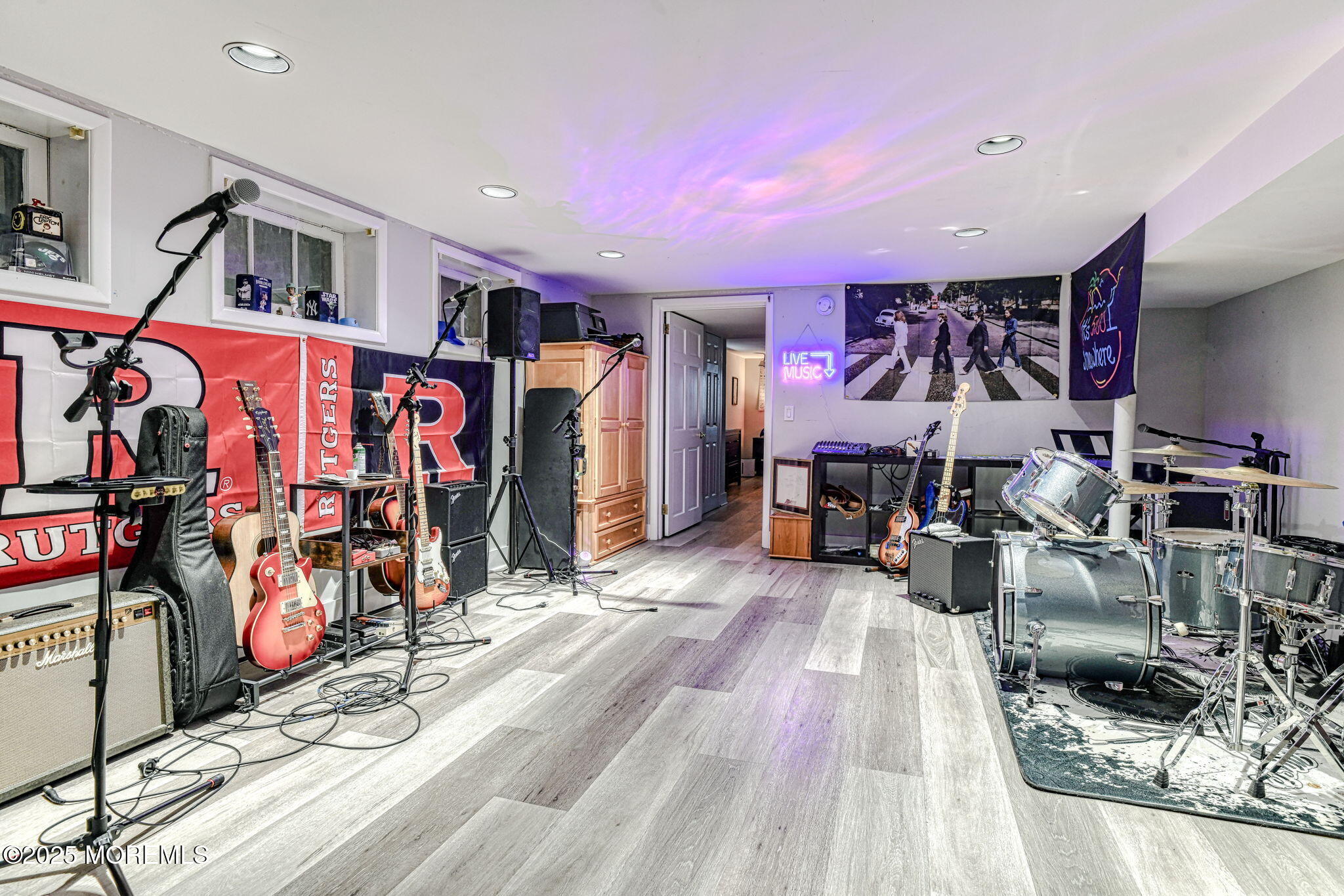 10 Klein Street, Oakhurst, New Jersey image 18