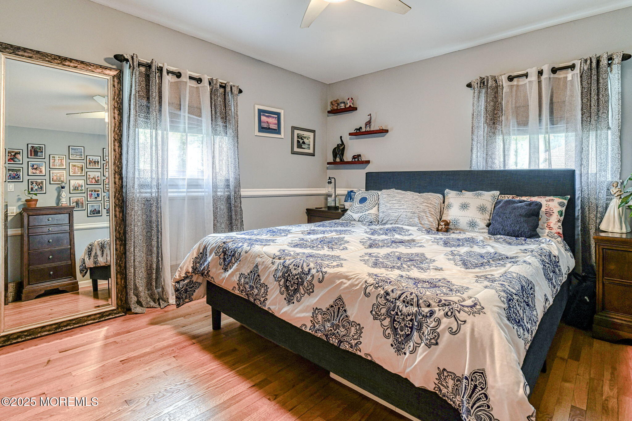 10 Klein Street, Oakhurst, New Jersey image 14