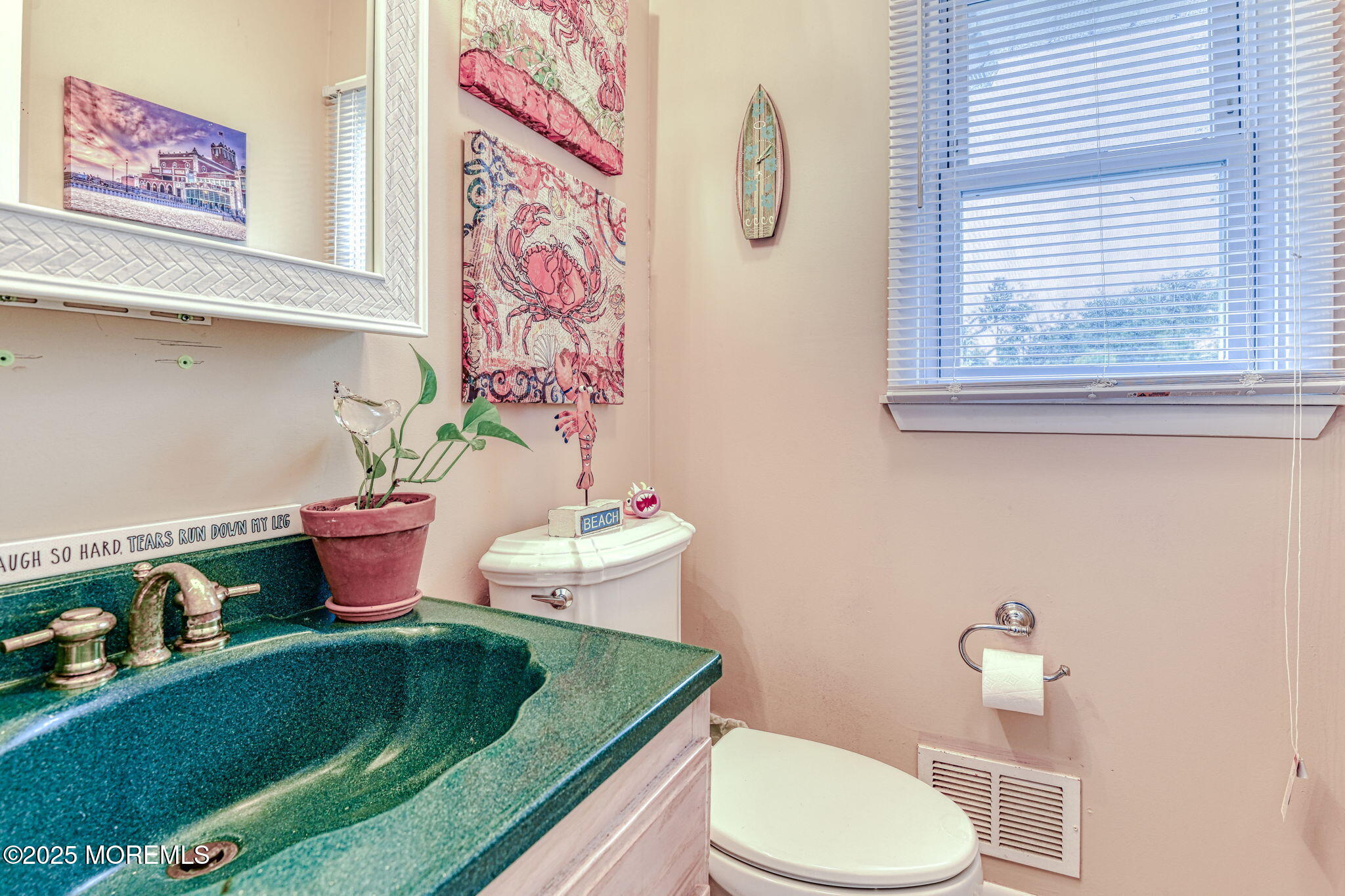 10 Klein Street, Oakhurst, New Jersey image 12