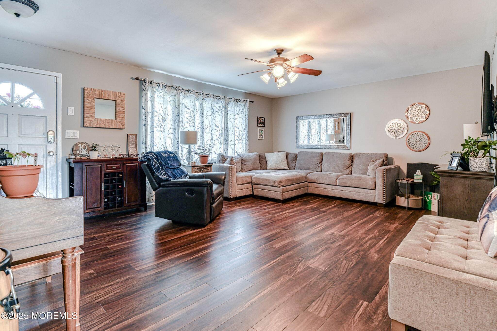 10 Klein Street, Oakhurst, New Jersey image 4