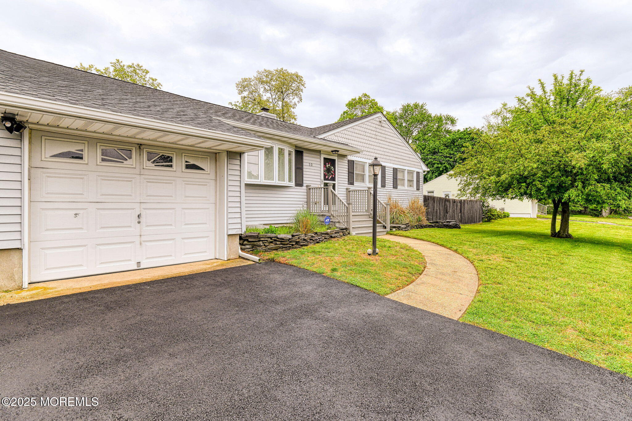 10 Klein Street, Oakhurst, New Jersey image 25