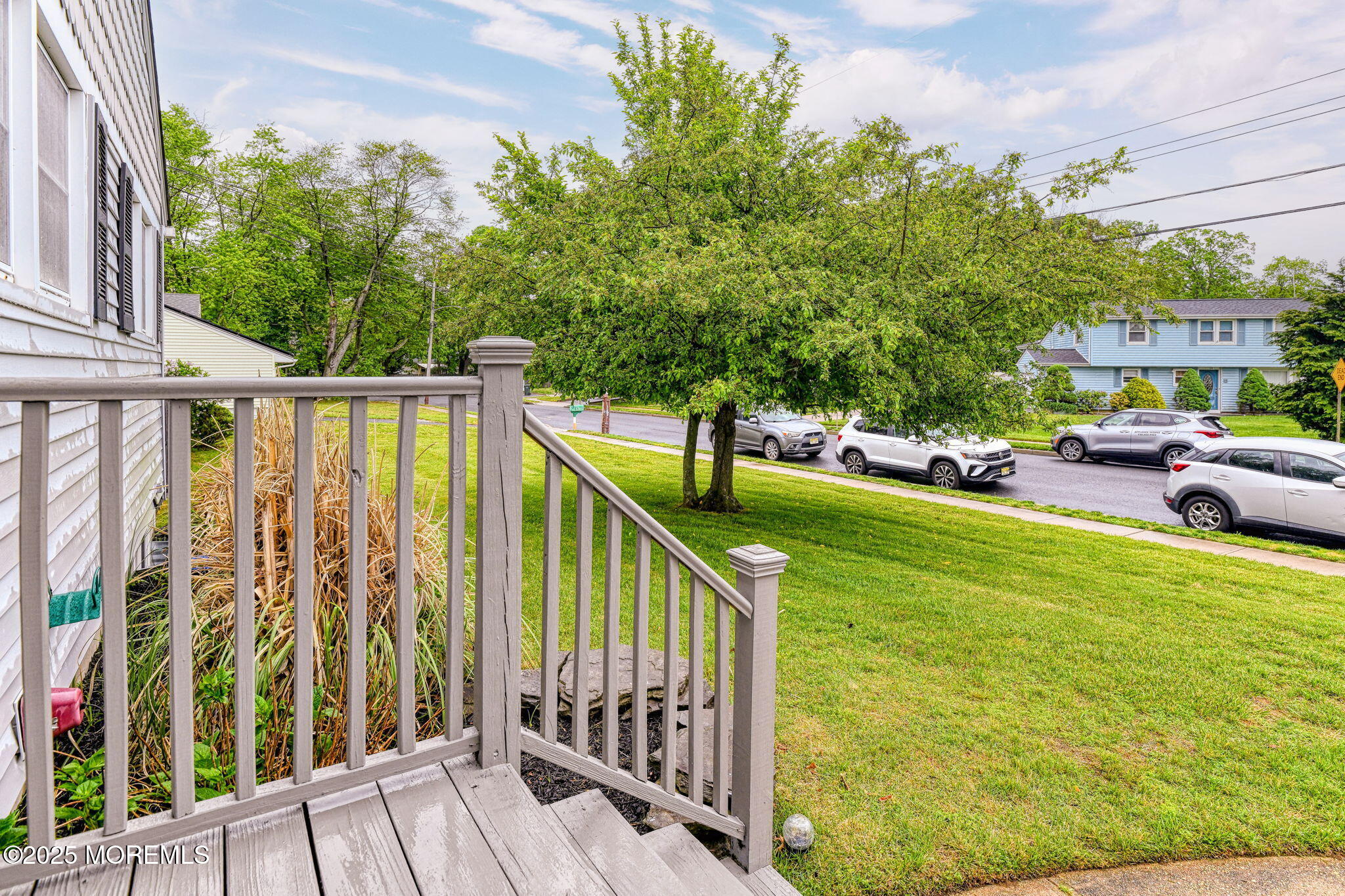 10 Klein Street, Oakhurst, New Jersey image 36
