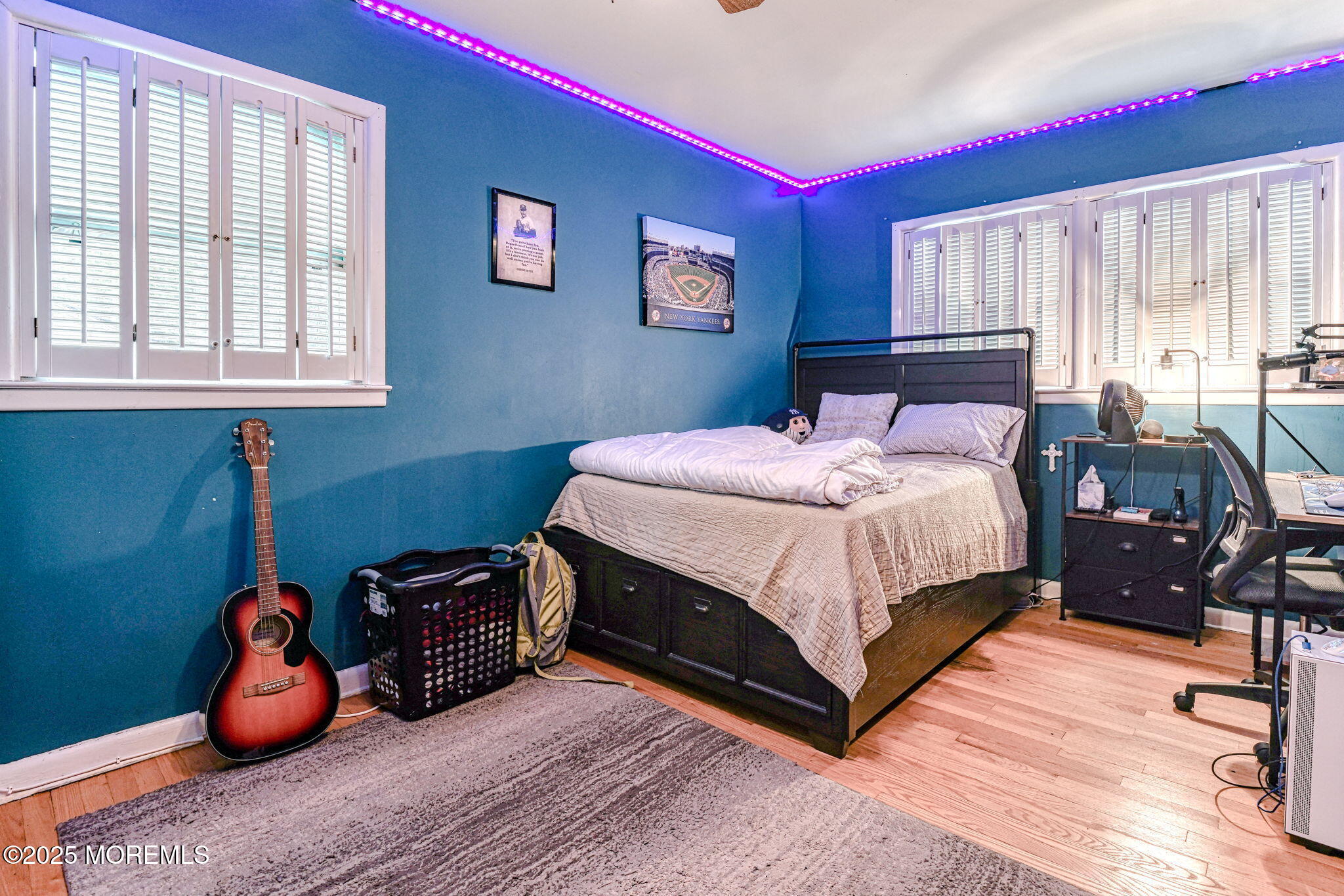 10 Klein Street, Oakhurst, New Jersey image 16