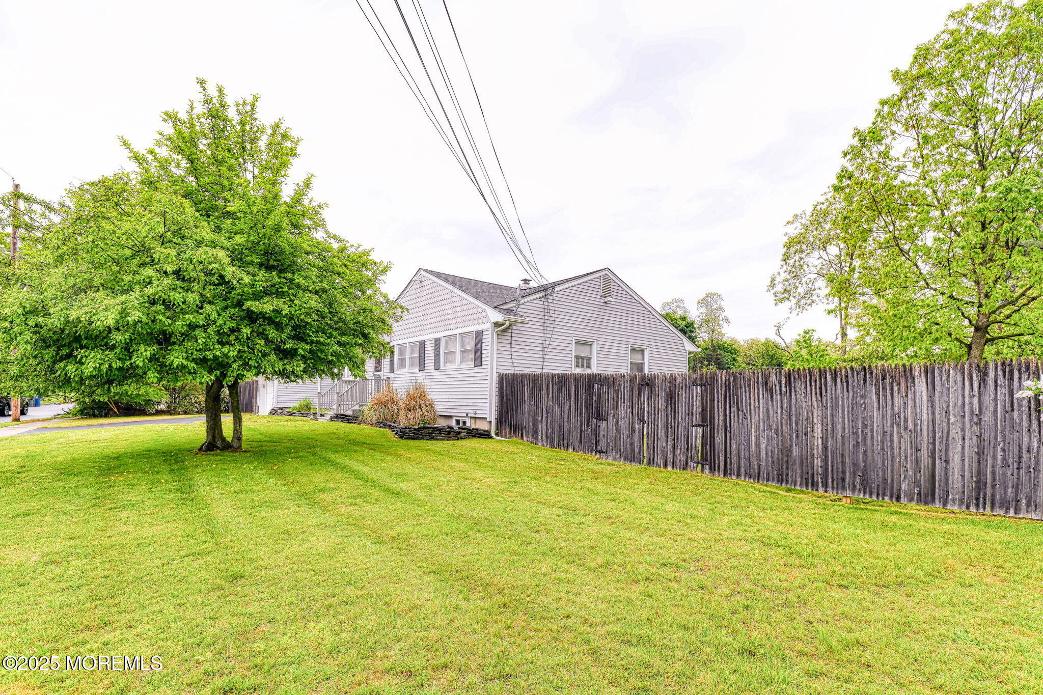 10 Klein Street, Oakhurst, New Jersey image 34