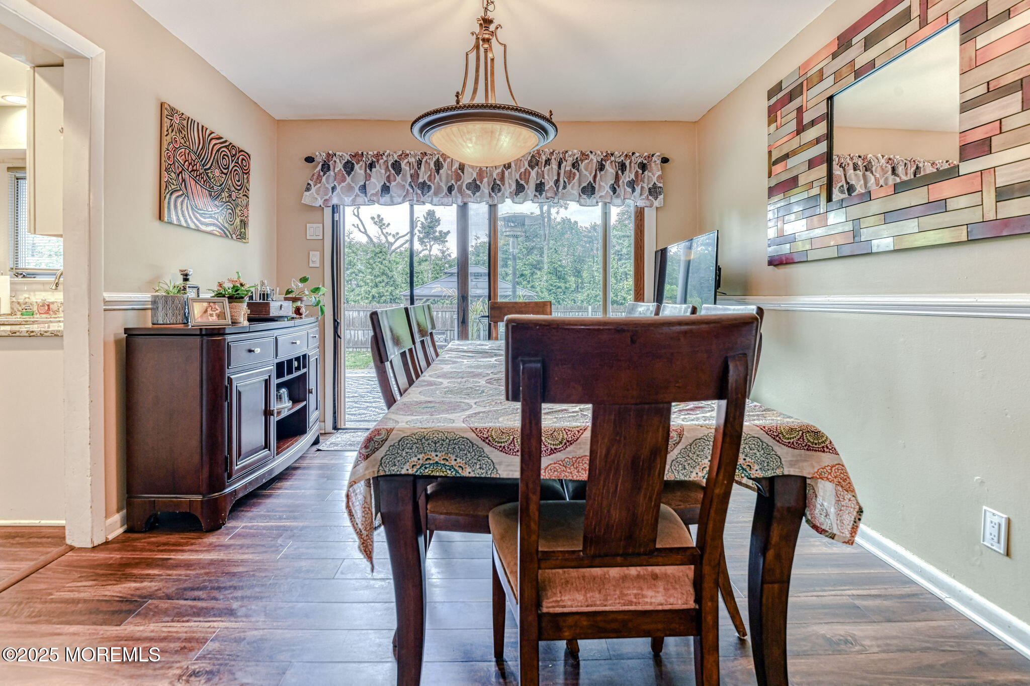 10 Klein Street, Oakhurst, New Jersey image 6