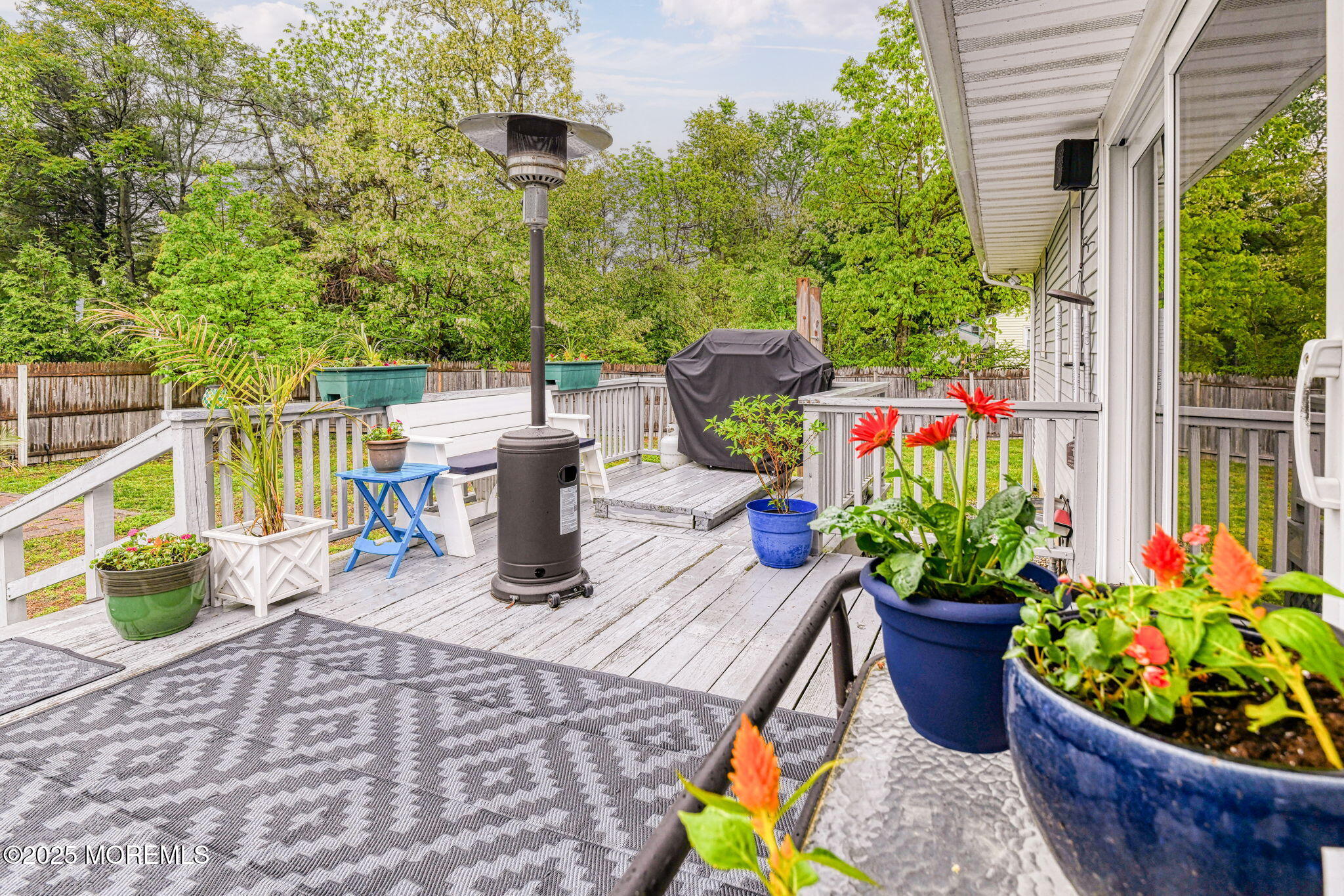 10 Klein Street, Oakhurst, New Jersey image 44