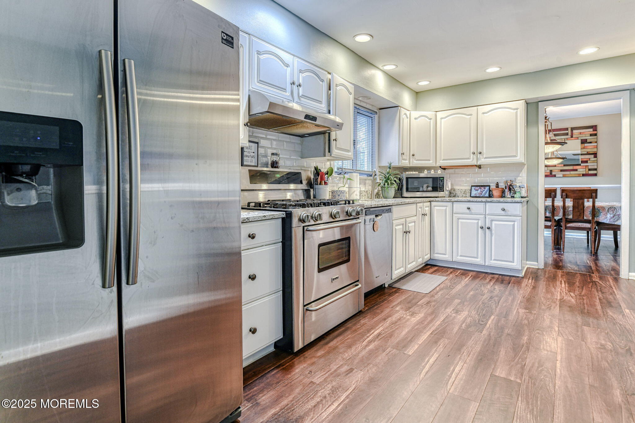 10 Klein Street, Oakhurst, New Jersey image 11