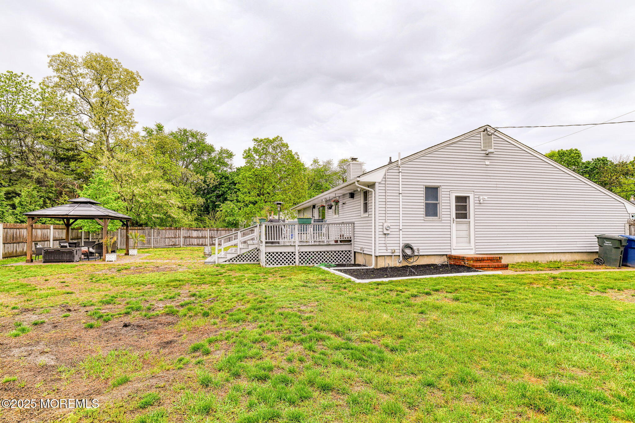 10 Klein Street, Oakhurst, New Jersey image 27