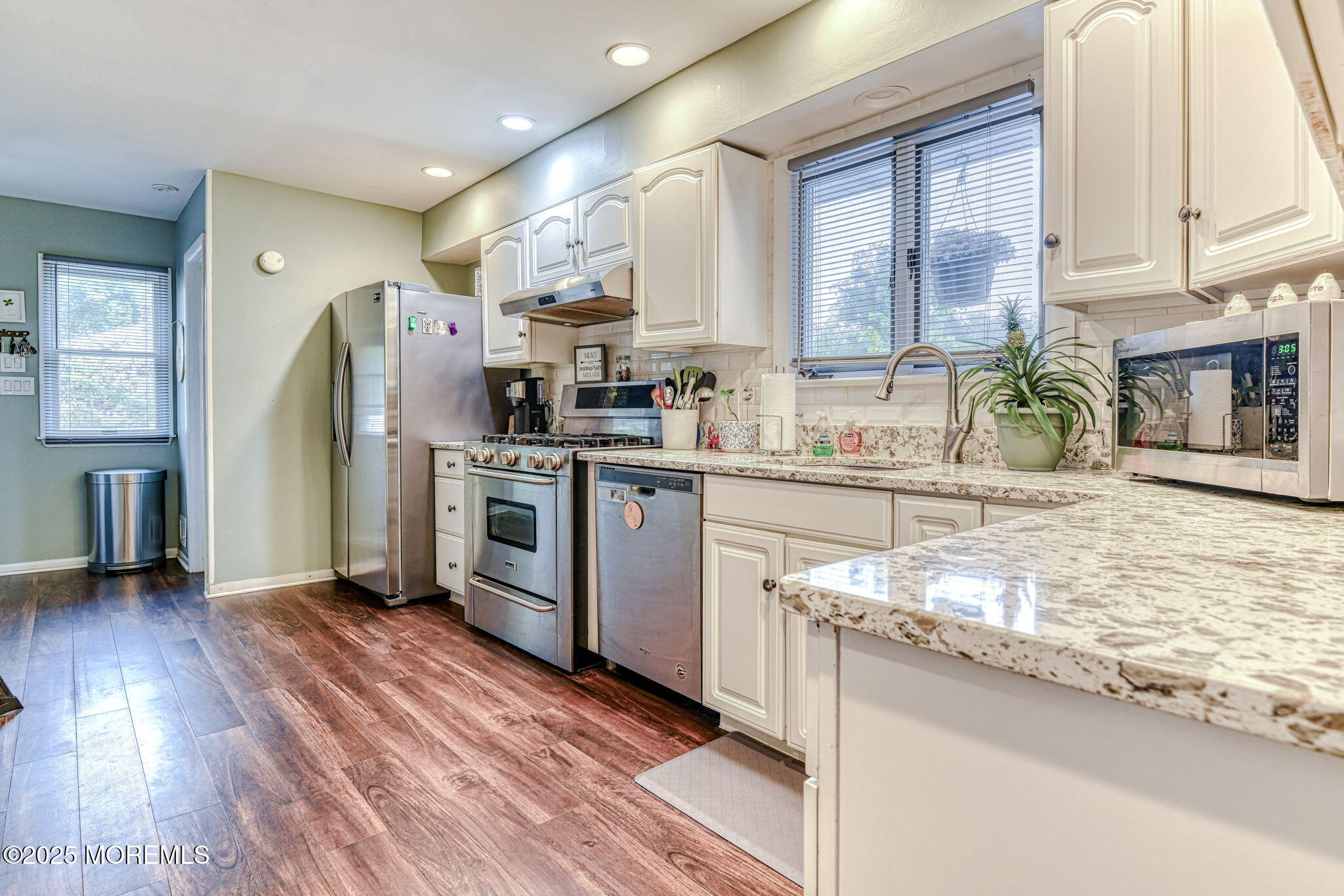 10 Klein Street, Oakhurst, New Jersey image 8
