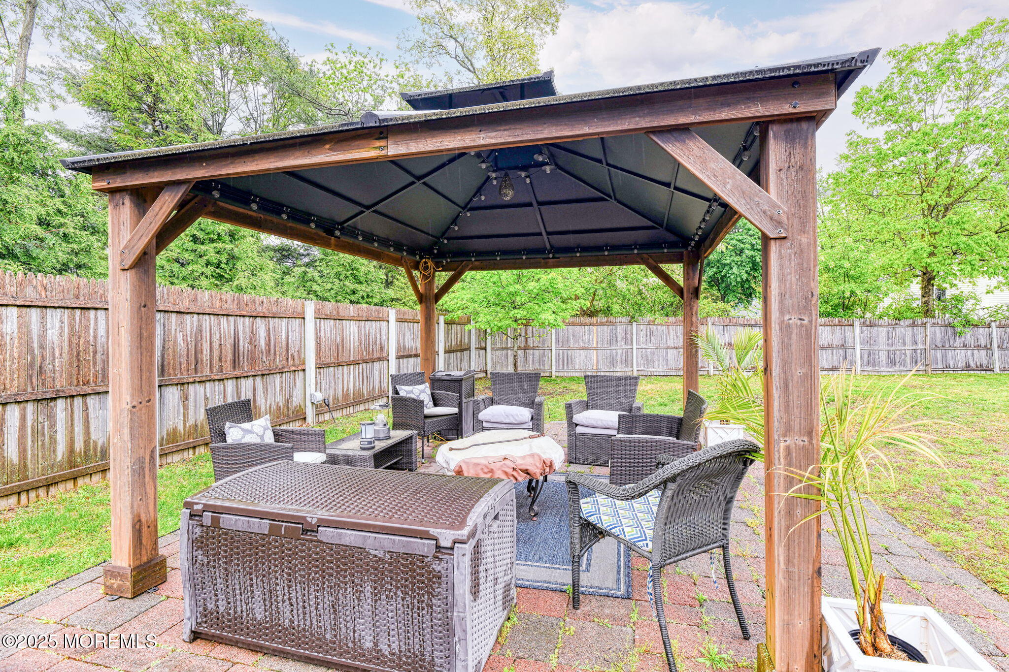 10 Klein Street, Oakhurst, New Jersey image 40