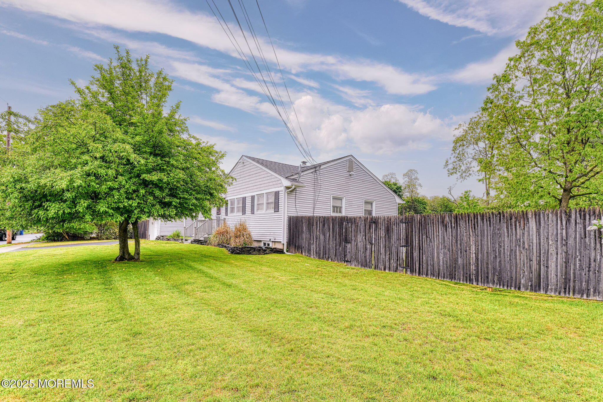 10 Klein Street, Oakhurst, New Jersey image 46