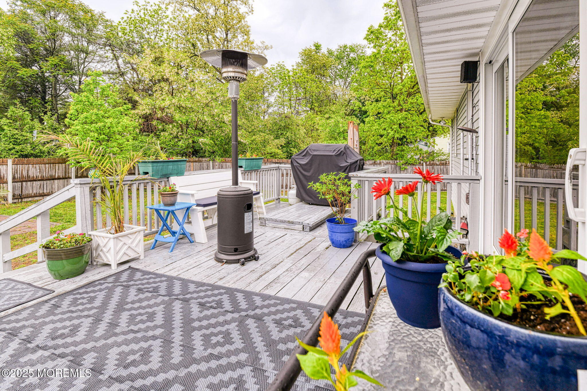 10 Klein Street, Oakhurst, New Jersey image 32