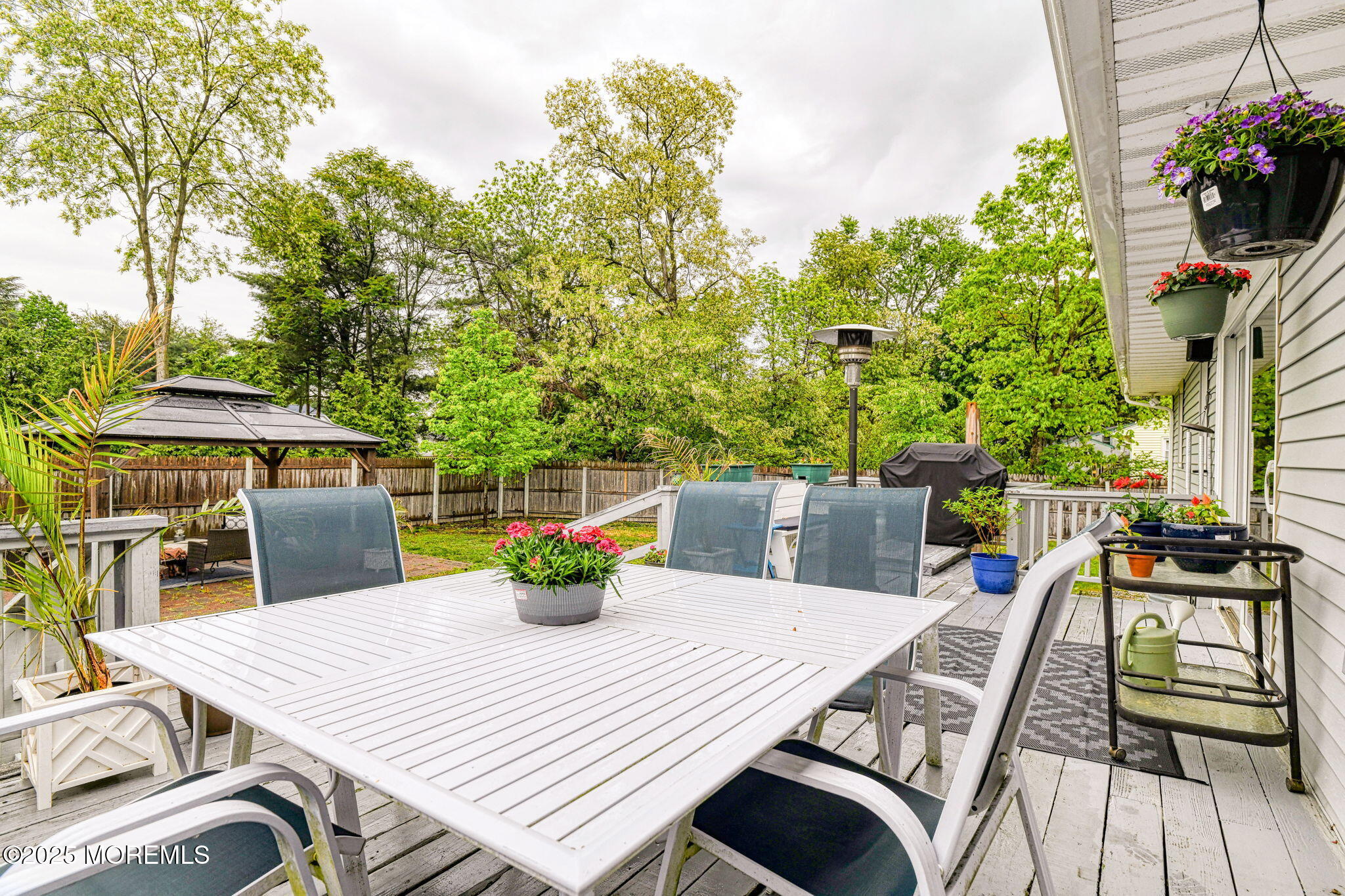 10 Klein Street, Oakhurst, New Jersey image 30
