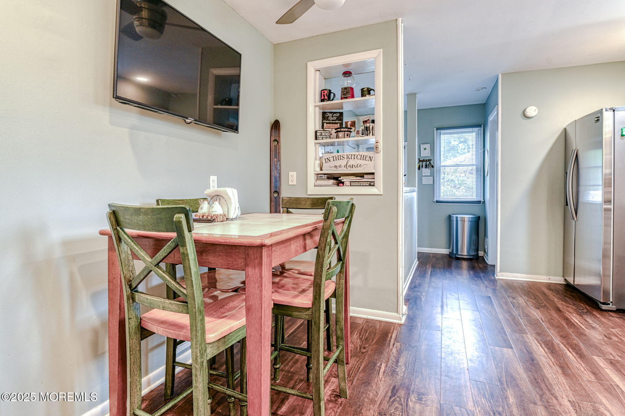 10 Klein Street, Oakhurst, New Jersey image 9