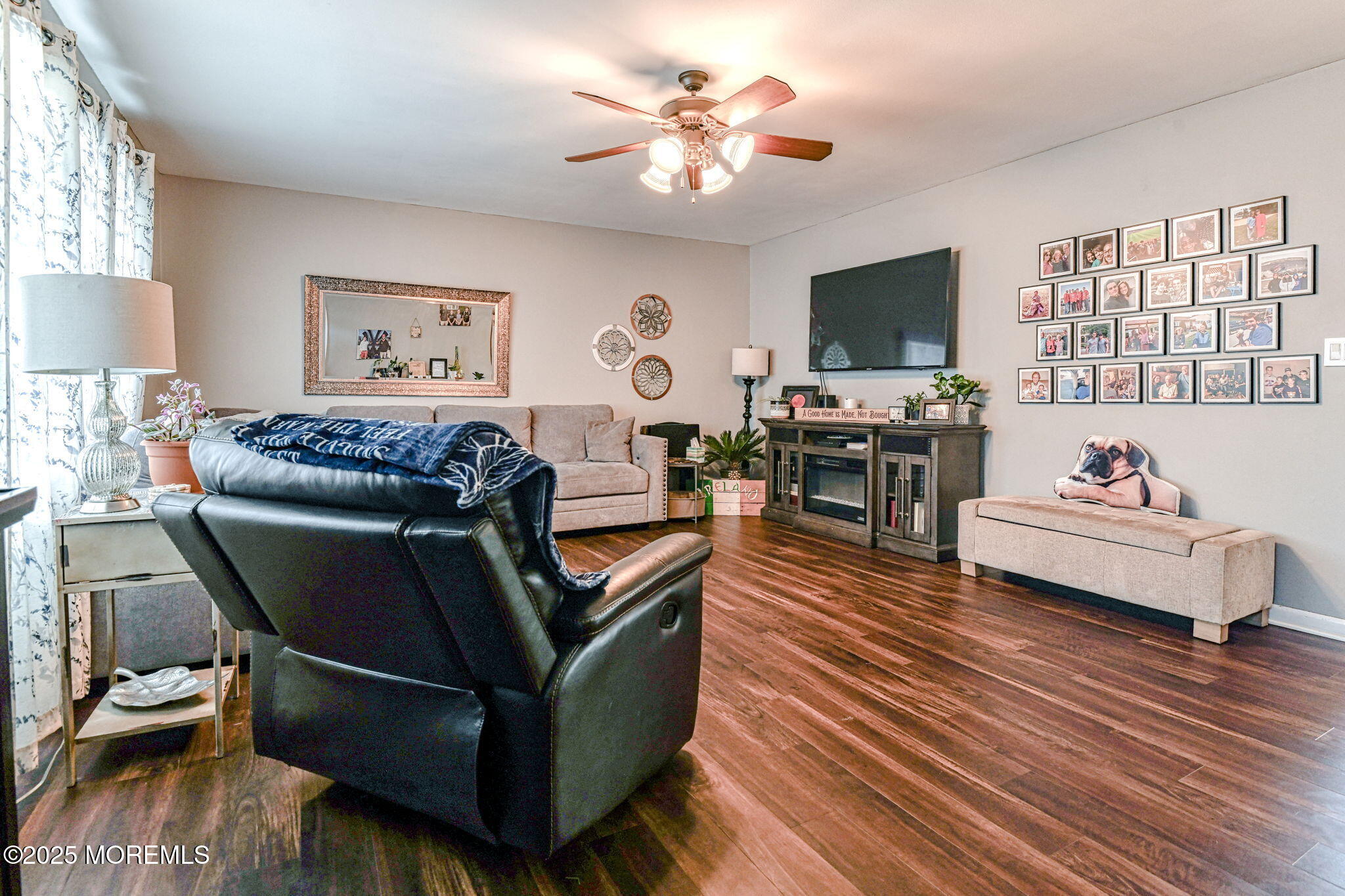 10 Klein Street, Oakhurst, New Jersey image 2