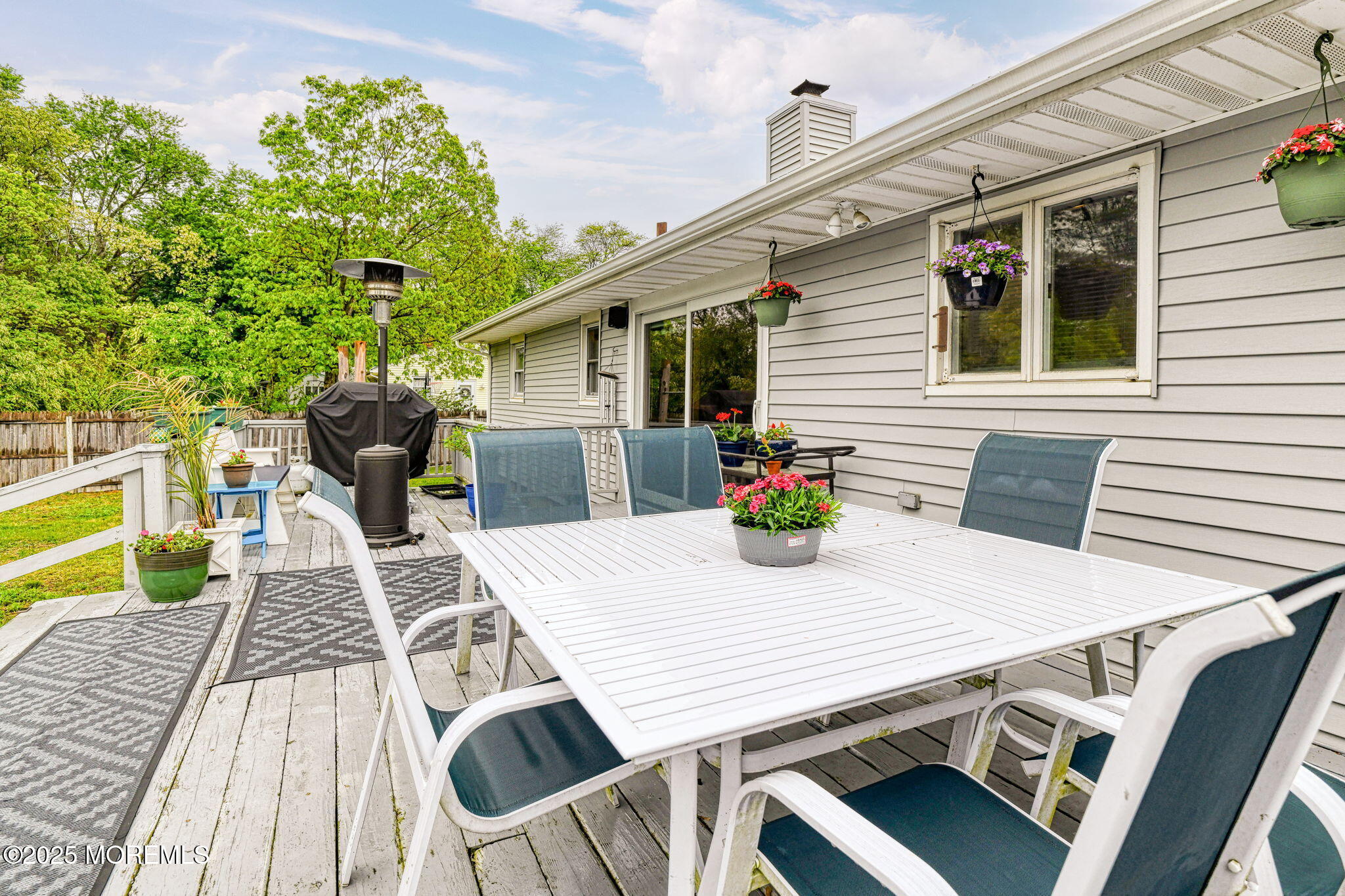 10 Klein Street, Oakhurst, New Jersey image 43