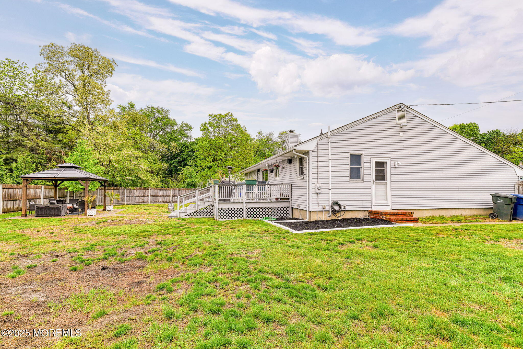 10 Klein Street, Oakhurst, New Jersey image 39