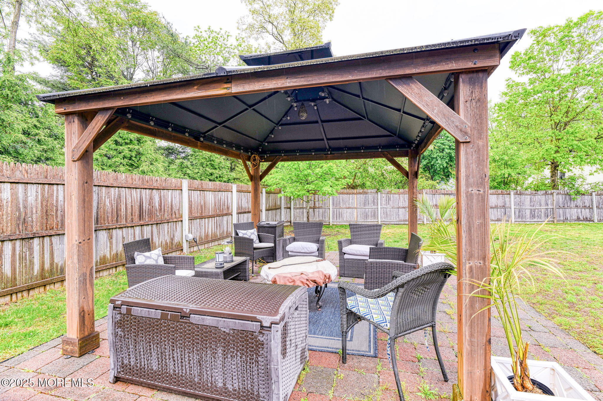10 Klein Street, Oakhurst, New Jersey image 28