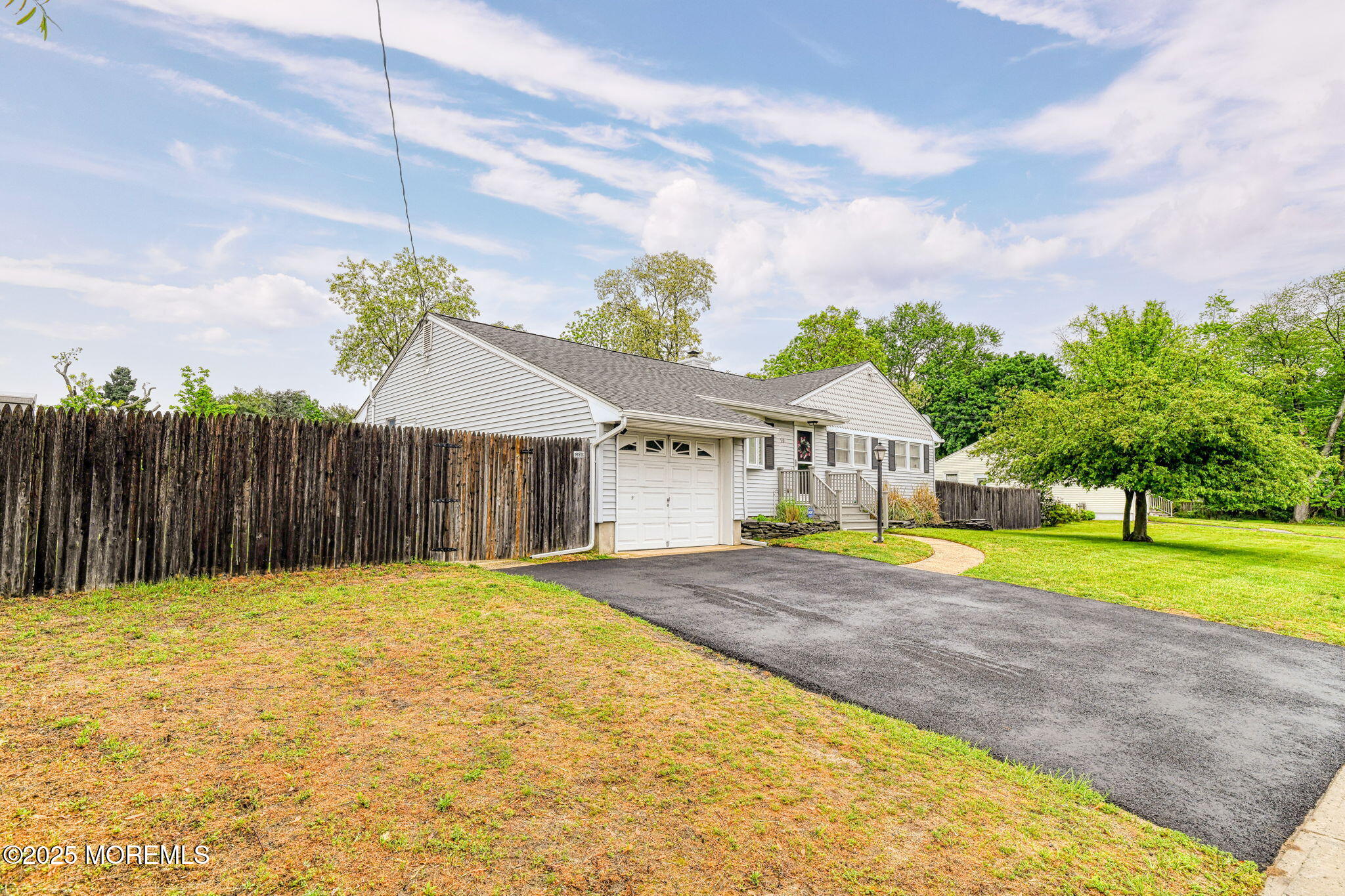 10 Klein Street, Oakhurst, New Jersey image 38
