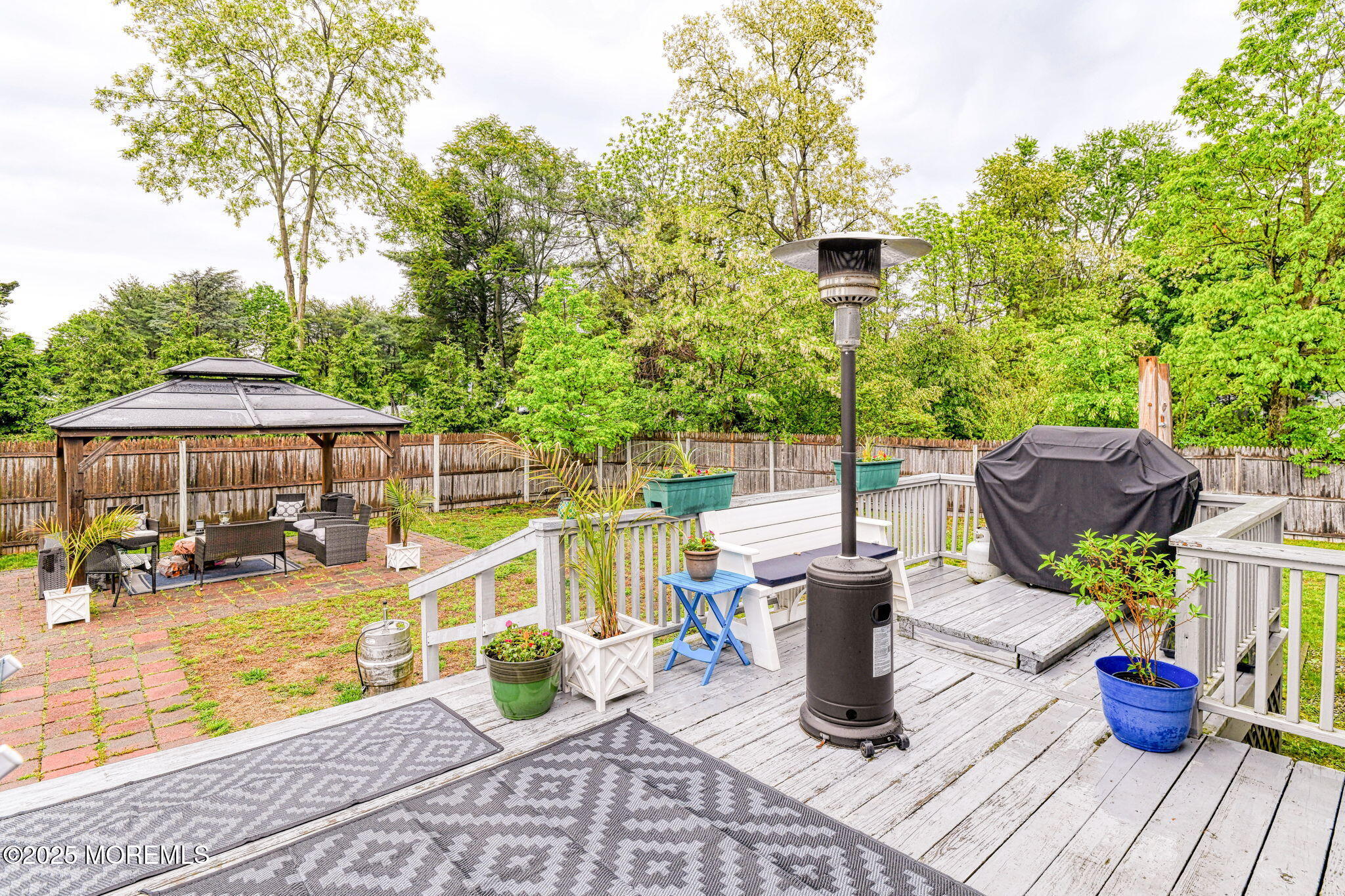10 Klein Street, Oakhurst, New Jersey image 33
