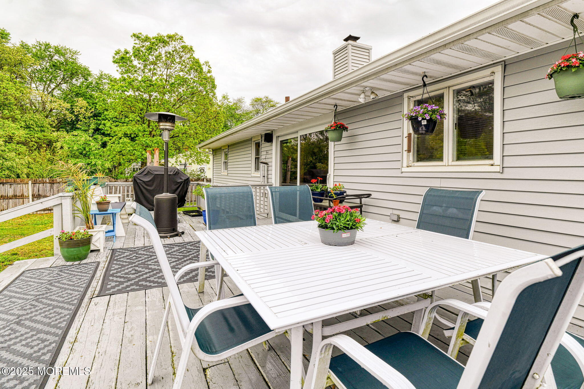 10 Klein Street, Oakhurst, New Jersey image 31