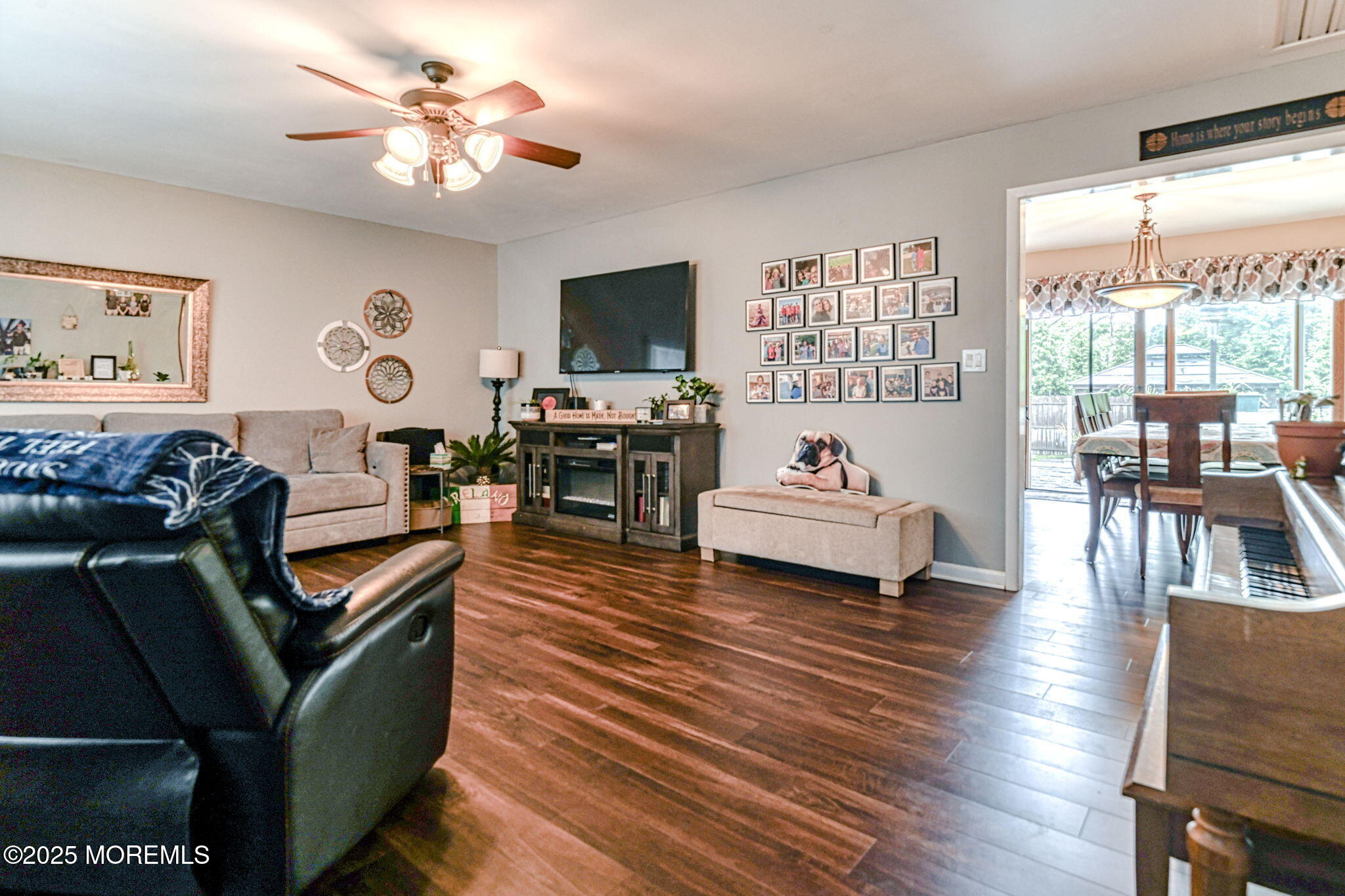 10 Klein Street, Oakhurst, New Jersey image 3