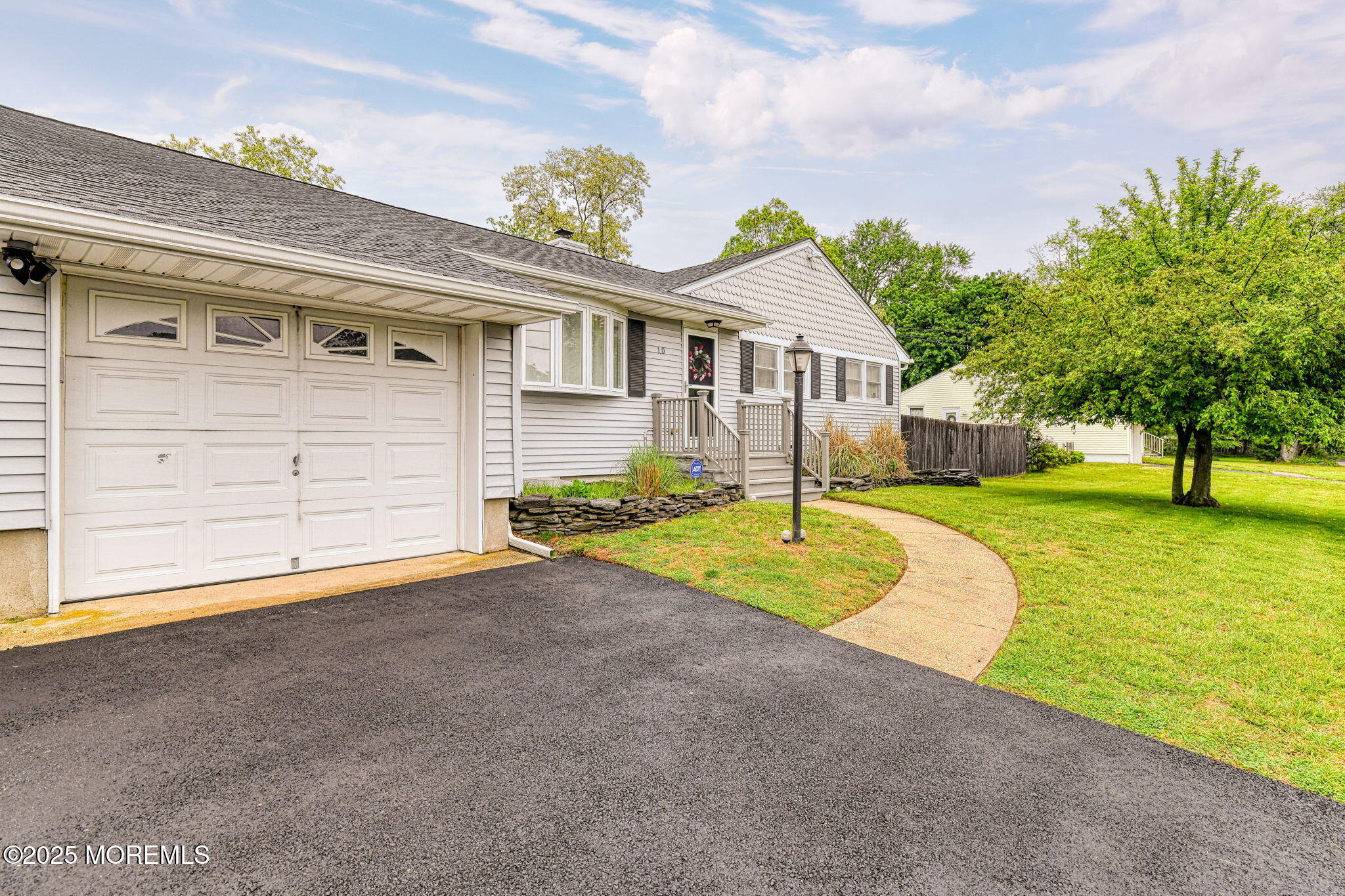 10 Klein Street, Oakhurst, New Jersey image 37