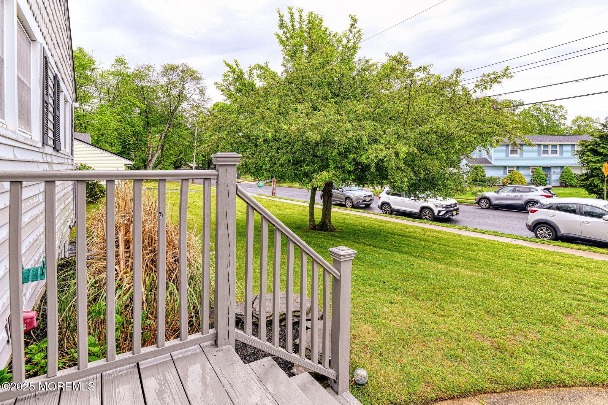10 Klein Street, Oakhurst, New Jersey image 24