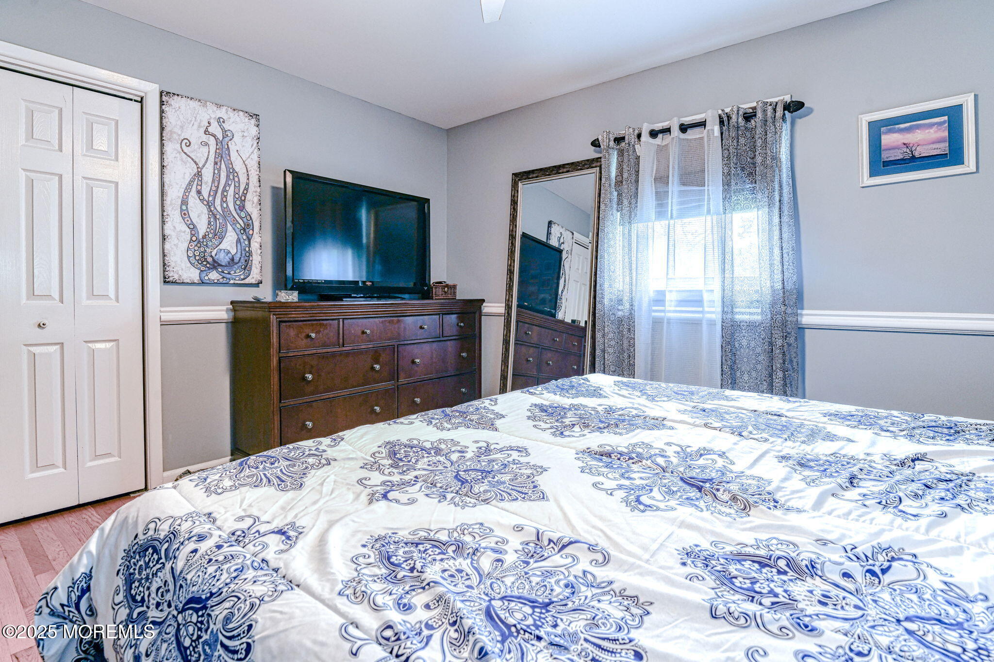 10 Klein Street, Oakhurst, New Jersey image 15