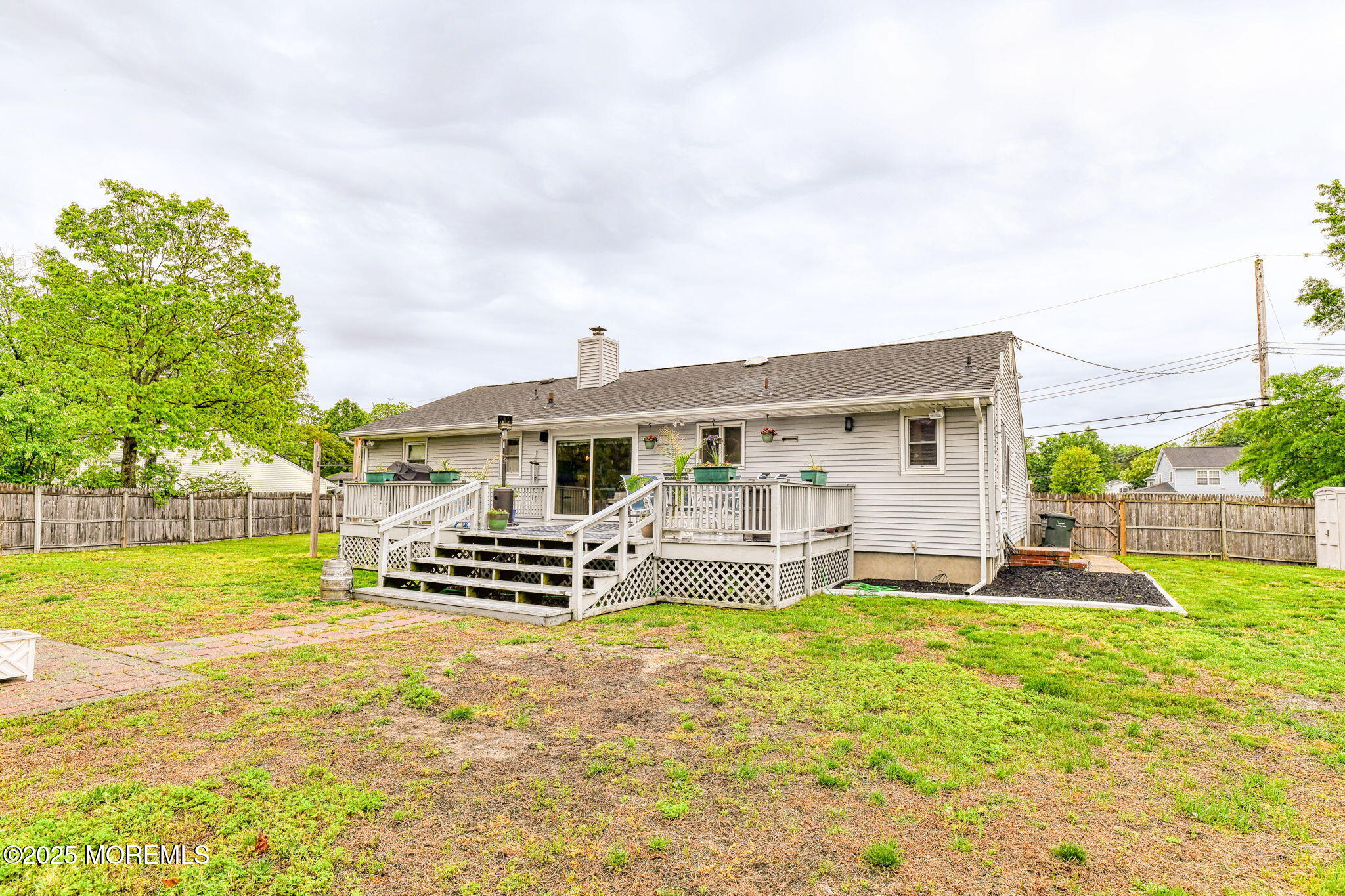 10 Klein Street, Oakhurst, New Jersey image 29