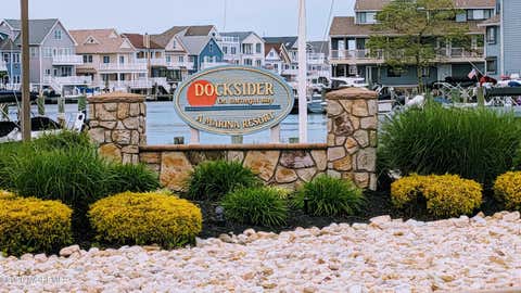Condo For Rent - 1919 Bay Boulevard #C13<br/> Seaside Heights, NJ 08751