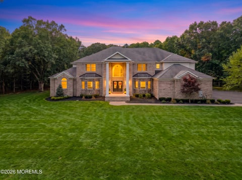 Photo for 6 Ramapo Court