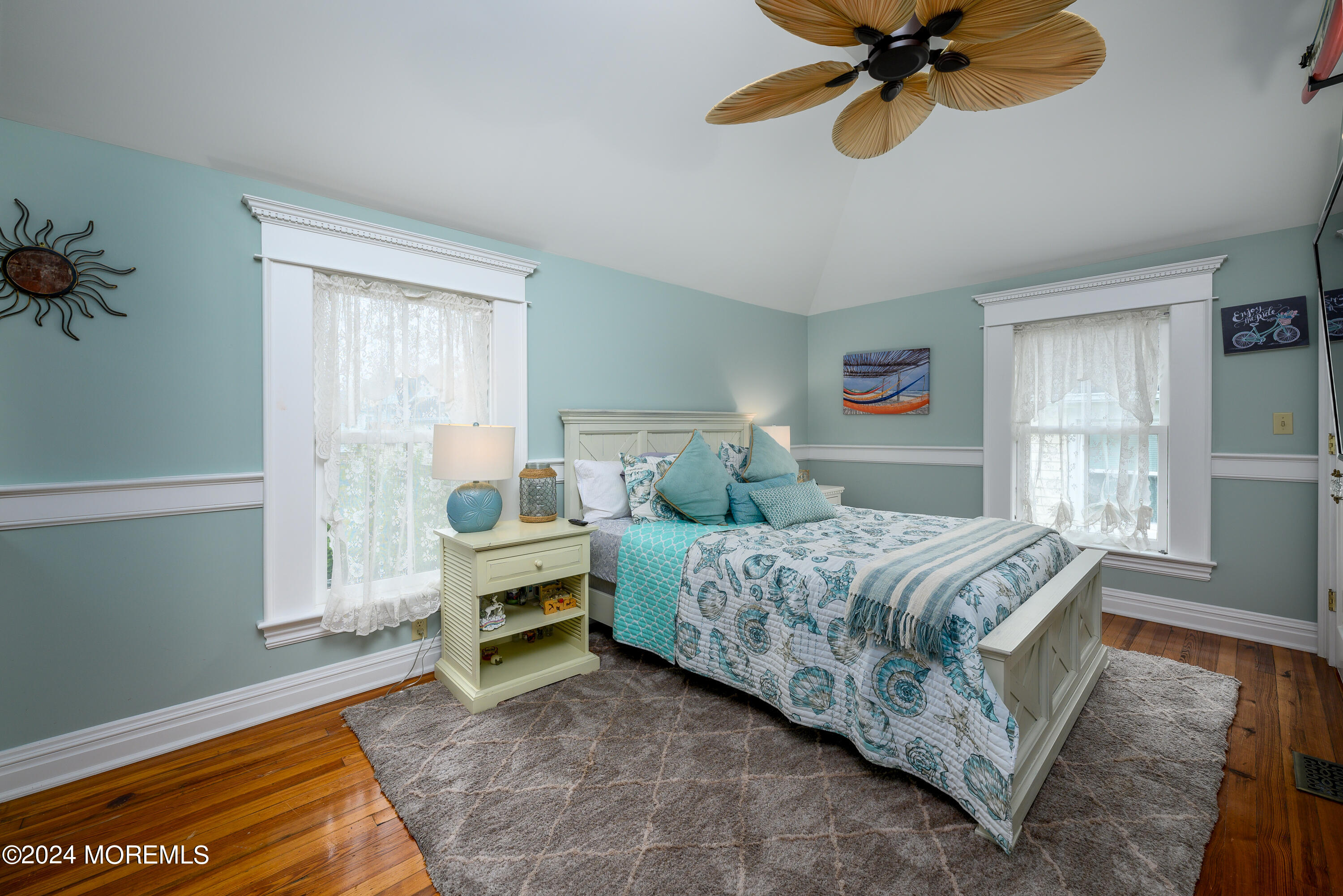 132 Coral Street, Beach Haven, New Jersey image 43