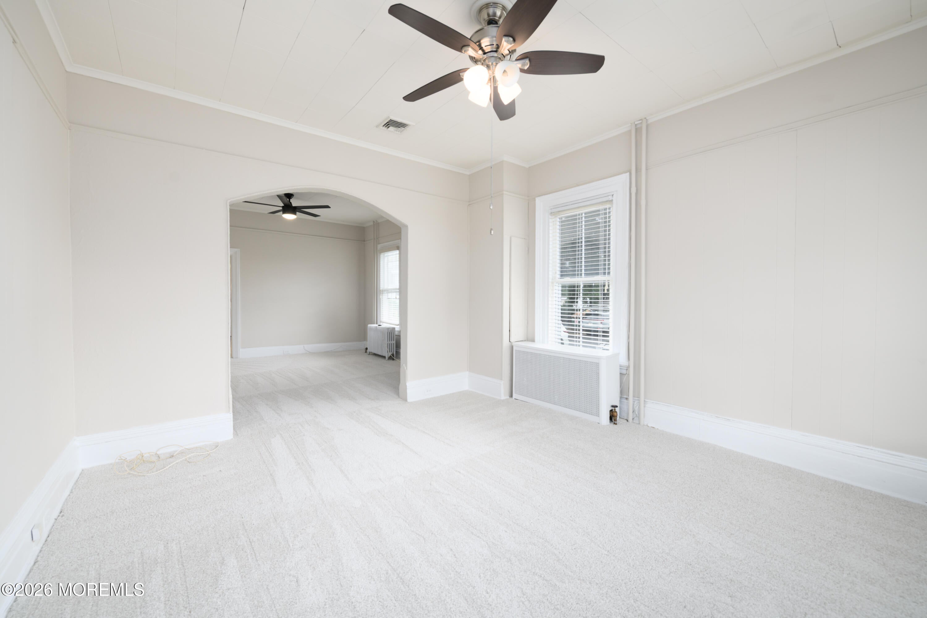 463 Prospect Avenue 465