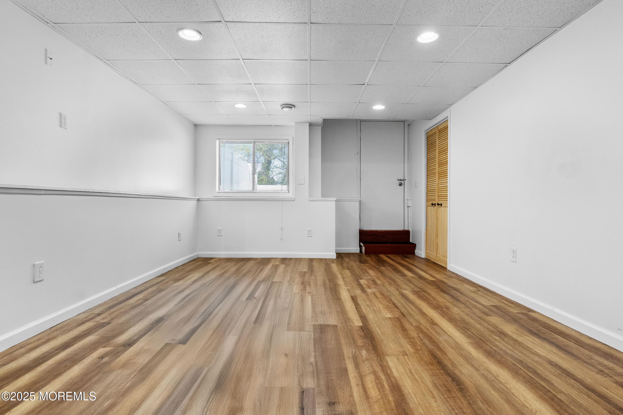 523 Clubhouse Drive, Middletown, New Jersey image 32