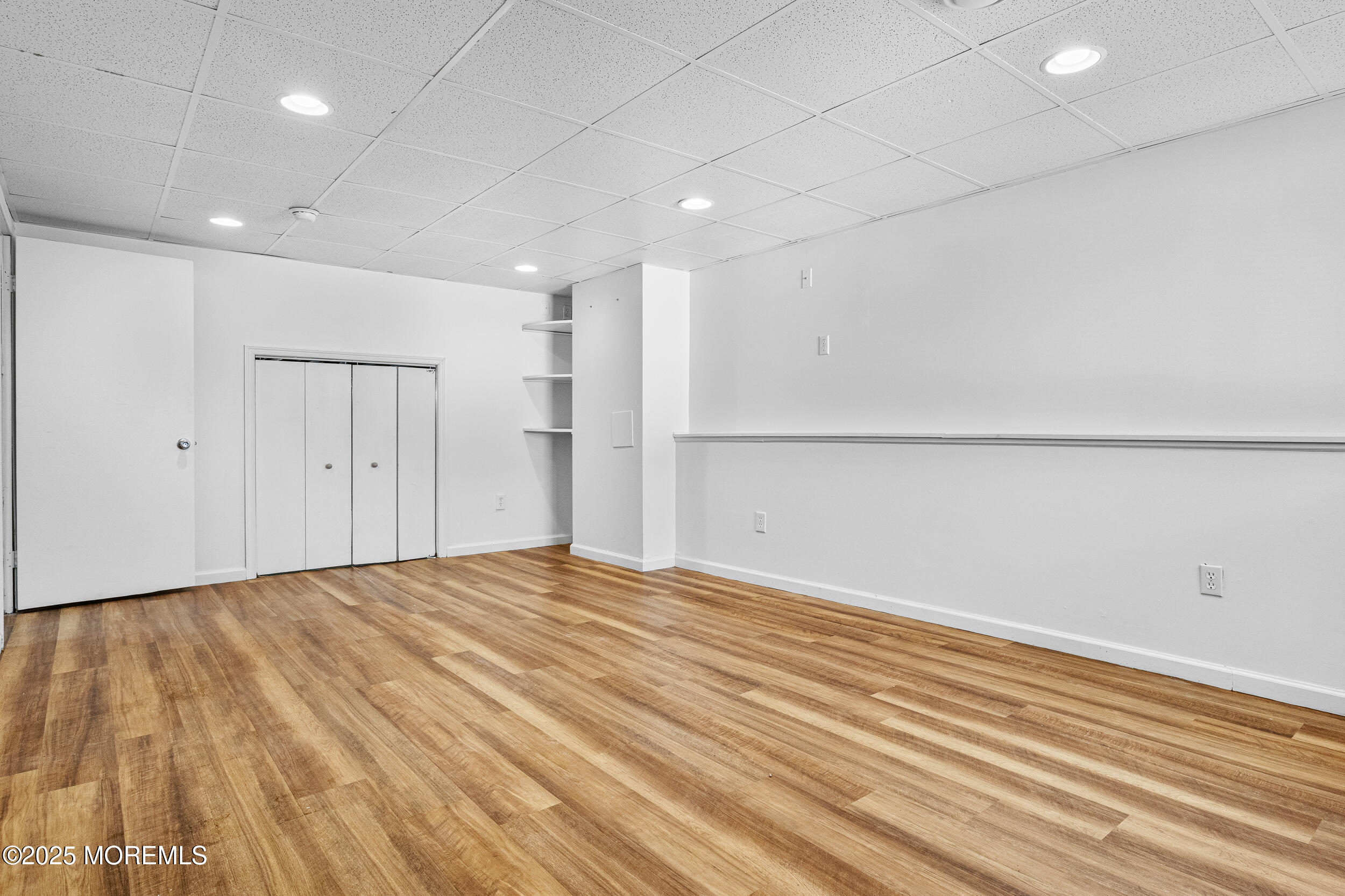 523 Clubhouse Drive, Middletown, New Jersey image 31